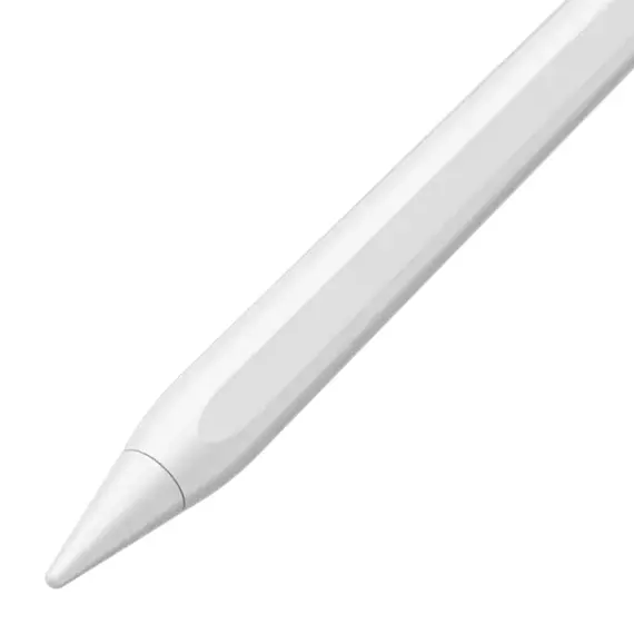 Proove Stylus Pen Magic Wand Active Version ASP-01,White, 5 image