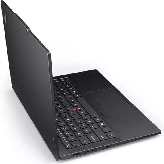 NB Lenovo 14.0" ThinkPad T14s Gen 7 Black (Ryzen AI 7 445 32Gb 512Gb), 6 image