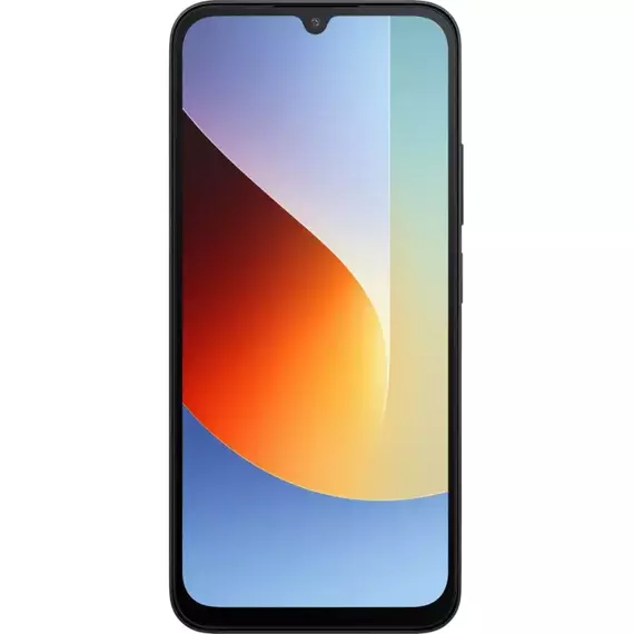 Xiaomi Redmi A7 Pro, 4GB/128GB, Negru, 6 image