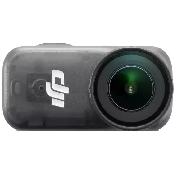 Cameră Video Sport DJI Osmo Nano Standard Combo, Negru, 6 image