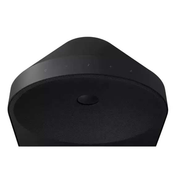 Sistem audio Samsung HW-LS50H, Negru, 7 image