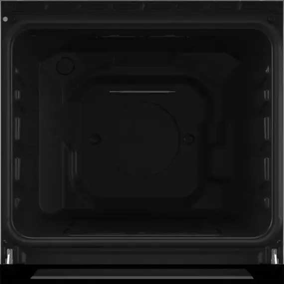 Plită pe gaz Gorenje GG5A10WFFM, Alb, 4 image