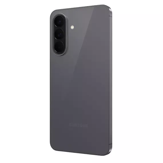 Samsung Galaxy A57, 12GB/512GB, Gri, Culoare: Gri, Memorie internă: 512, 8 image