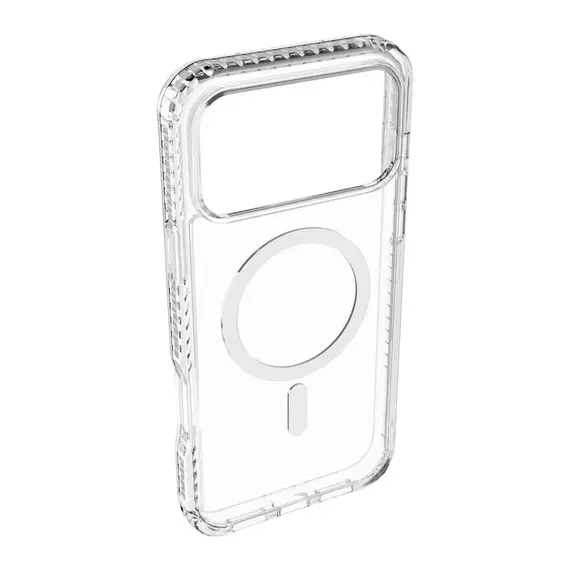 Cellularline, 5 image