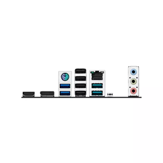 Placă de bază ASUS PRIME B850M-K, AM5, AMD B850, ATX, 7 image