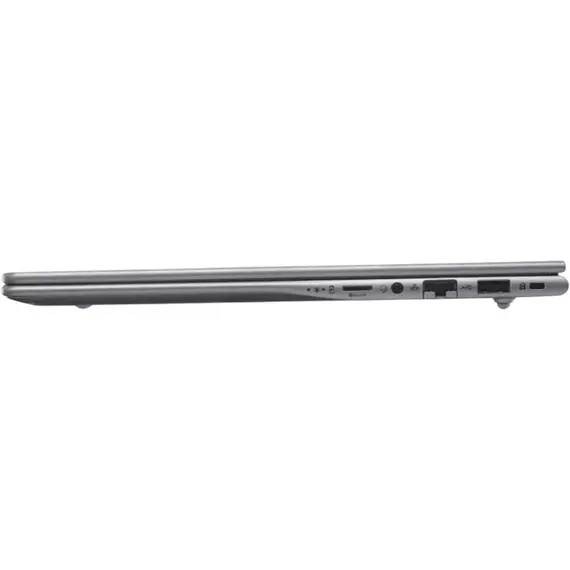 Laptop 15,6" Acer Extensa 15 EXO15-41, Lunar Grey, AMD Ryzen 5 7430U, 16GB/512GB, Linux eShell, 4 image