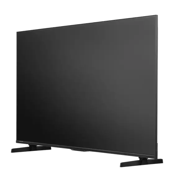 65" LED SMART TV Hisense 65E7S Pro, 5 image