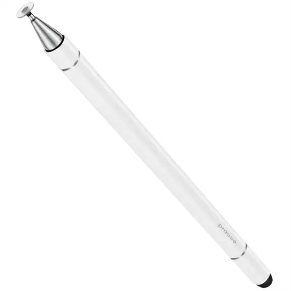 Proove Stylus Pen SP-03,White, 6 image