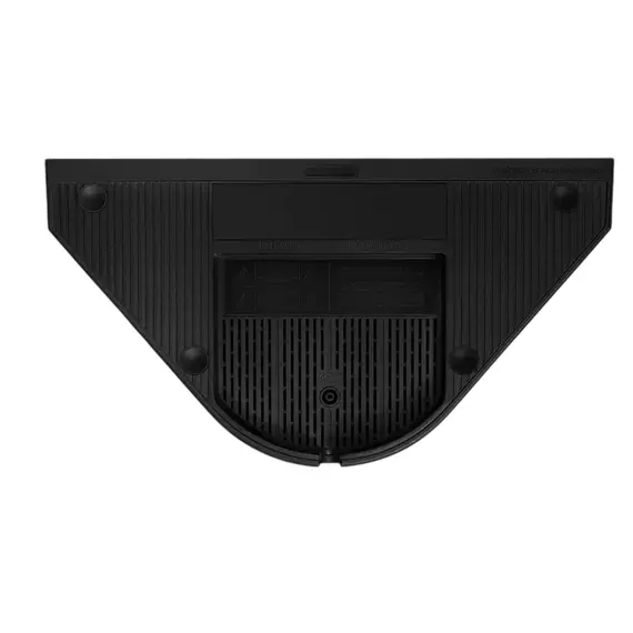 Sistem audio Samsung HW-LS50H, Negru, 2 image