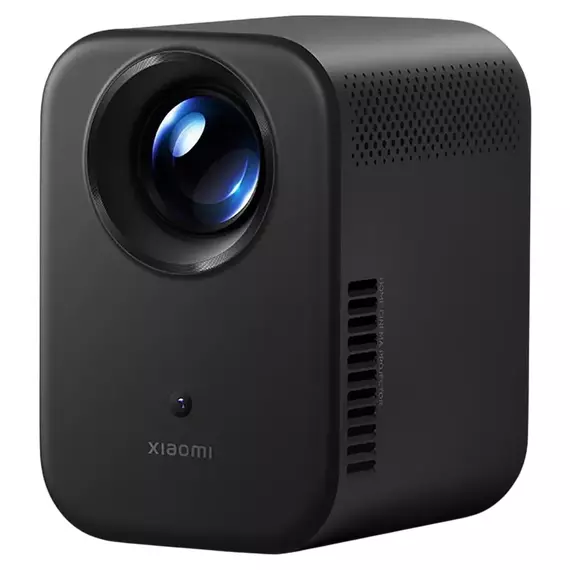 Proiector Xiaomi L1, 200ANSI Lumens, FullHD (1920 x 1080), 2 image