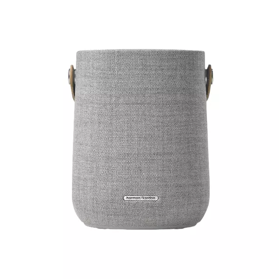 Boxă portabilă Harman Kardon Citation 200, Gri, 4 image