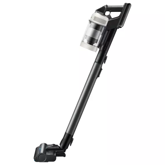Aspirator Vertical Samsung VS80F28DGS/UK, Negru | Bej, 7 image