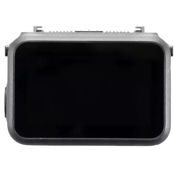 Cameră Video Sport DJI Osmo Nano Standard Combo, Negru, 3 image