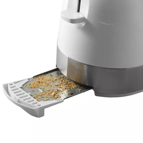 Toaster Gorenje T850WE, Alb, 3 image