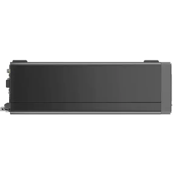 Sistem Desktop PC Lenovo ThinkCentre Neo 50s, SFF, Intel Core i5-14400, 16GB/512GB, Intel UHD Graphics 730, FreeDOS, 8 image