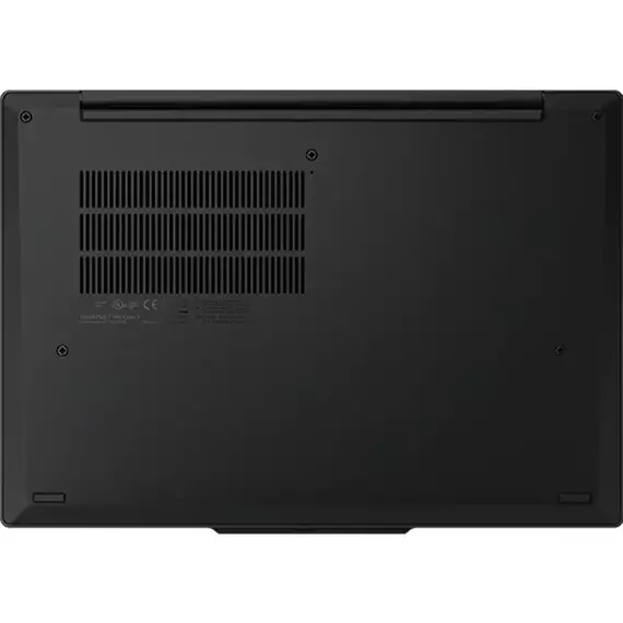 NB Lenovo 14.0" ThinkPad T14s Gen 7 Black (Ryzen AI 7 445 32Gb 512Gb), 5 image