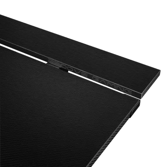 Proove Birou Gaming Cougar Glitch, Negru, 5 image