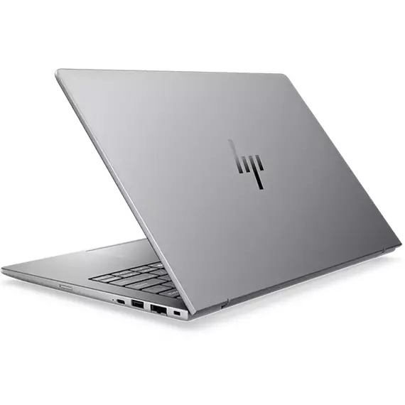NB HP 14.0" ZBook 8 G2a 14 (Ryzen AI 9 HX PRO 470 32Gb 1Tb Win 11), 4 image