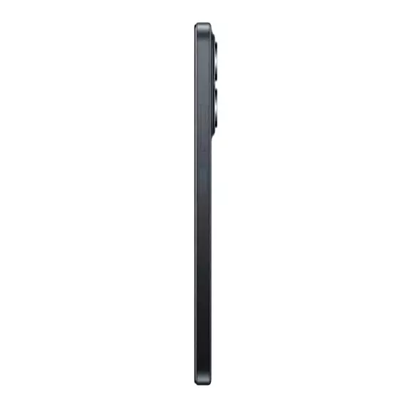 Xiaomi Redmi 15C, 4GB/128GB, Midnight Black, 4 image