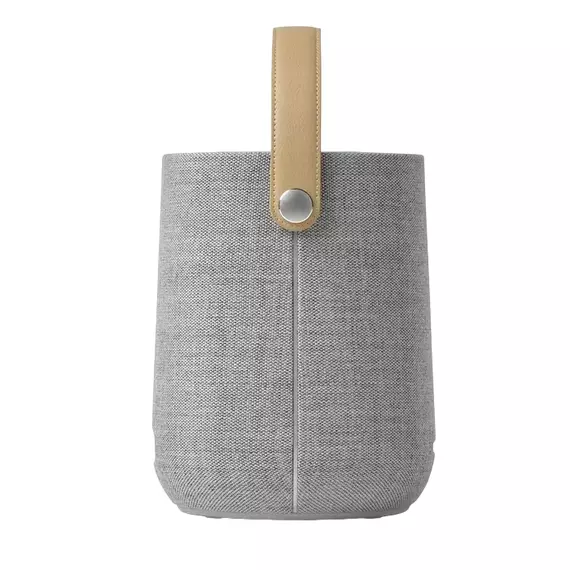 Boxă portabilă Harman Kardon Citation 200, Gri, 7 image