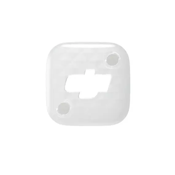 DJI Mic Mini 2S (1 TX + 1 Mobile RX + Charging Case), Black, 4 image