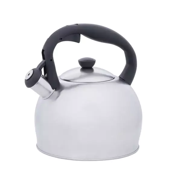 Ceainic RESTO 90602, 3L, Oțel inoxidabil, 7 image