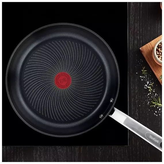 Frypan Tefal B8170544, 4 image