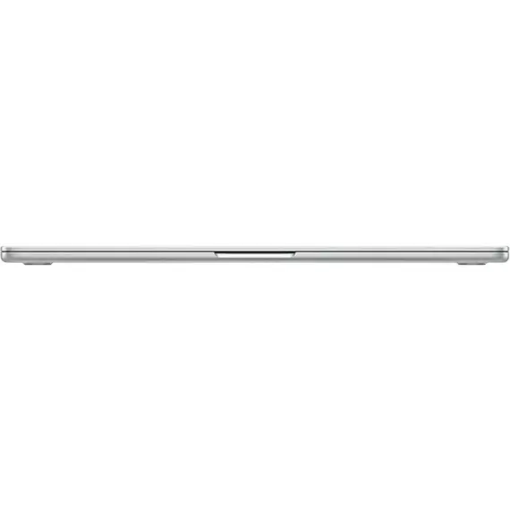 NB Apple MacBook Air 15.3" Z1LQ001Q9 Silver (M5 16Gb 512Gb) 70W charger, 5 image