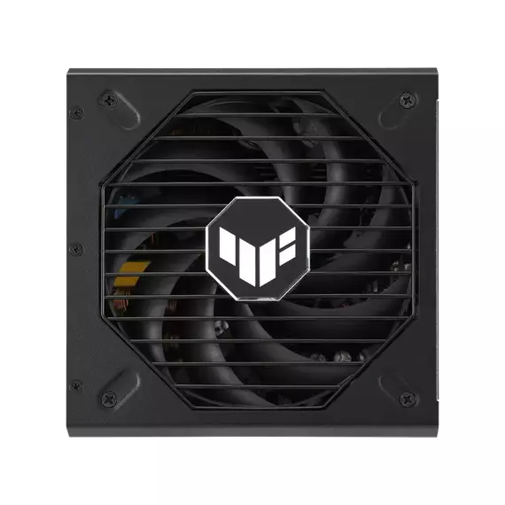 Sursă Alimentare PC ASUS TUF GAMING 1200W GOLD, ATX, Complet modular, 7 image