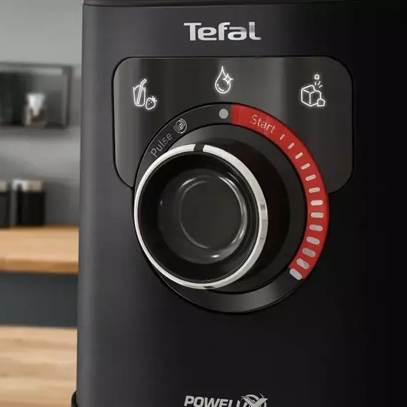 Blender staționar Tefal BL87G831, Negru, 8 image