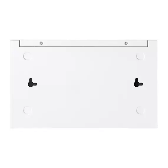 Switch de rețea TP-LINK Festa FS310GP, 8x IEEE 802.3af/at, 4 image