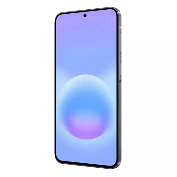 Samsung Galaxy A57, 12GB/512GB, Gri, Culoare: Gri, Memorie internă: 512, 3 image