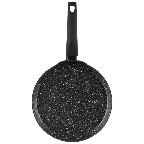 Tigaie pentru clătite Ardesto AR1926GBP, , 26cm, Negru, 4 image