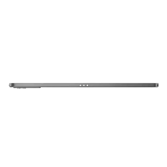 Lenovo Idea Tab (TB336ZU) 8G+256GLG-UZ (11" 2560*1600 IPS) Grey, 5 image
