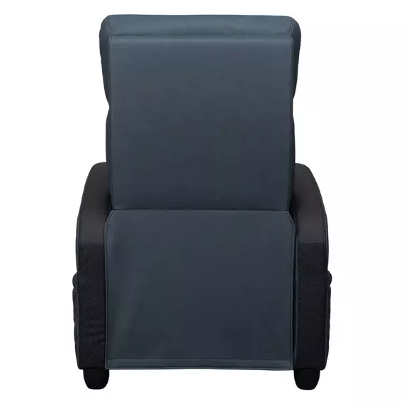 Cougar Sofa Cougar Ranger Elite, Navy Blue, 7 image