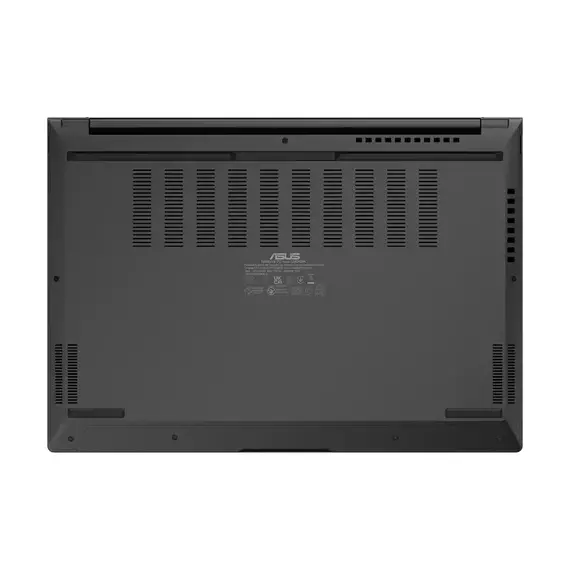 Laptop 14" ASUS Zenbook 14 OLED UM3406KA, Jade Black, AMD Ryzen AI 5 340, 16GB/512GB, Fără SO, 8 image