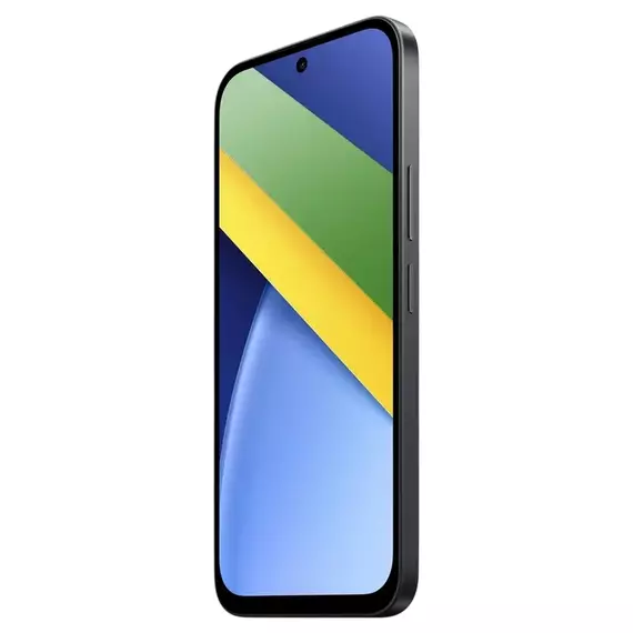 Xiaomi Poco C95 Pro 4G 8/256GB EU Black, 6 image