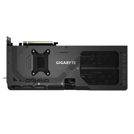 Placă Video Gigabyte GV-N5080GAMING OC-16GD, 16GB  256bit, 4 image