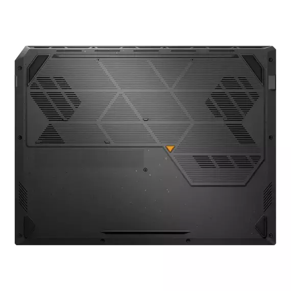 Laptop Gaming 16" ASUS TUF Gaming A16 FA608PP, Jaeger Gray, AMD Ryzen 9 8940HX, 16GB/1024GB, Fără SO, 6 image