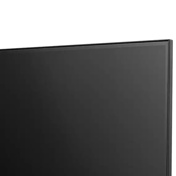 65" LED SMART TV Hisense 65E7S Pro, 8 image