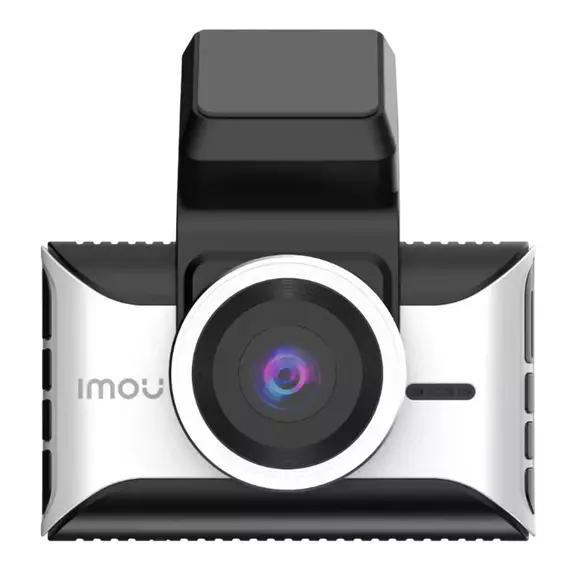 Set Dash Cam față și spate IMOU S800 Pro, Negru, 4 image