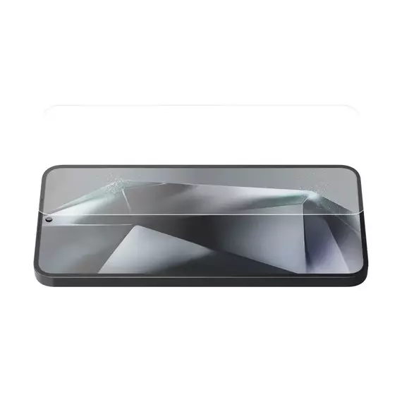 Sticlă de protecție Nillkin Tempered Glass H+ Pro pentru Samsung Galaxy S25+, Transparent, 4 image