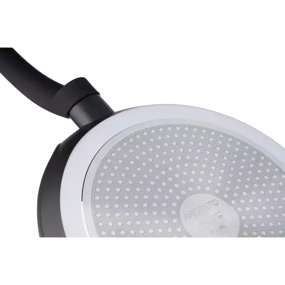 Tigaie pentru clătite Ardesto AR1926GBP, , 26cm, Negru, 3 image