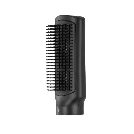 Uscător de păr-perie Ardesto HD-CR300PT, 1200W, Gri | Roz, 4 image
