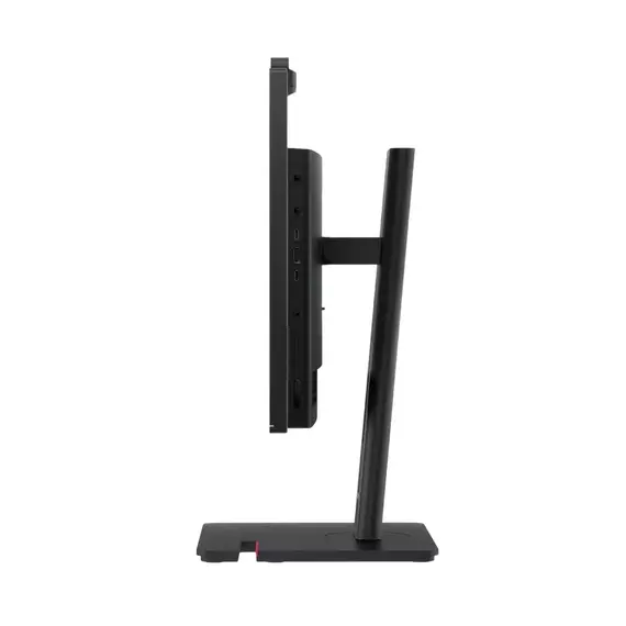 Lenovo AIO ThinkCentre M90a Pro Gen6 Black (27" QHD IPS IntelUltra 5 225  GHz, 16GB, 512GB,  Win 11, 2 image