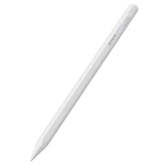 Proove Stylus Pen Magic Wand Active Version ASP-01,White, 3 image