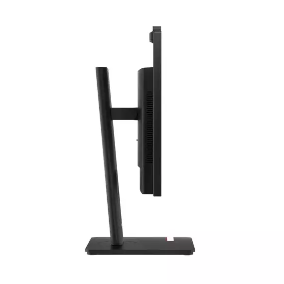 Lenovo AIO ThinkCentre M90a Pro Gen6 Black (27" QHD IPS IntelUltra 5 225  GHz, 16GB, 512GB,  Win 11, 3 image