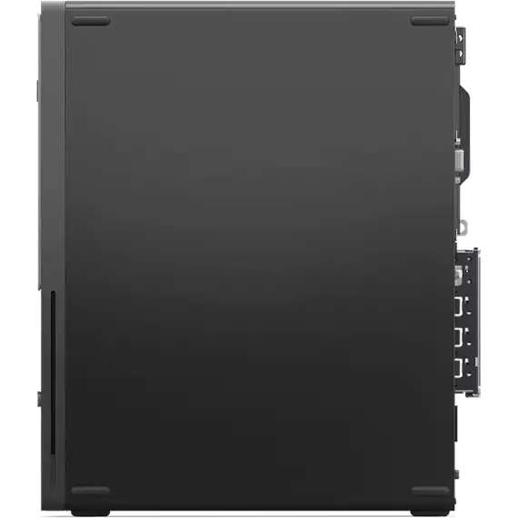 Sistem Desktop PC Lenovo ThinkCentre Neo 50s, SFF, Intel Core i5-14400, 16GB/512GB, Intel UHD Graphics 730, FreeDOS, 3 image
