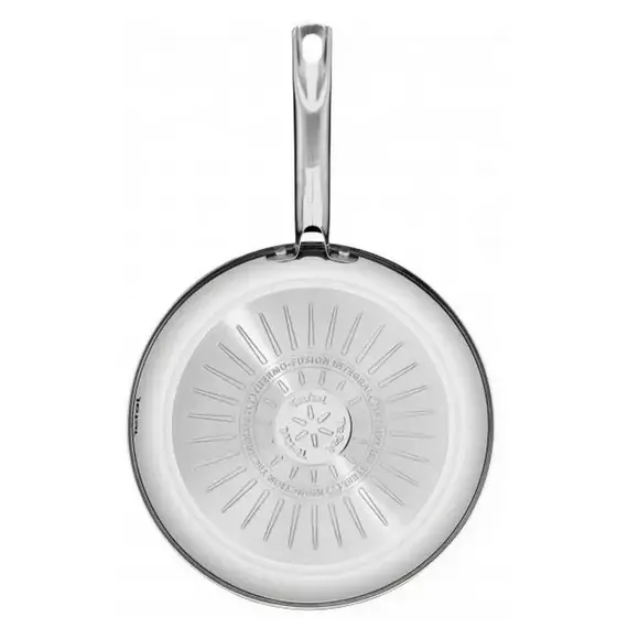 Frypan Tefal B8170544, 2 image