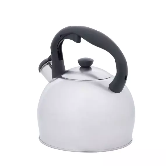 Ceainic RESTO 90602, 3L, Oțel inoxidabil, 4 image